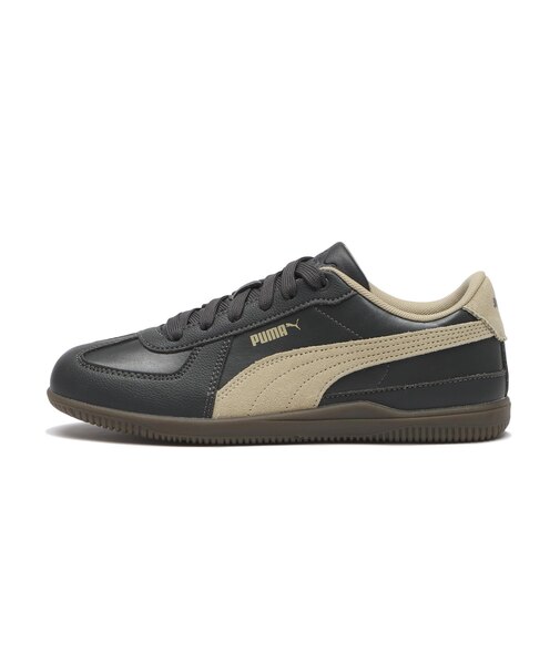 408630 K-MODA T2 *04SHADOW GRAY 705108-0003