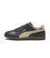408630　K-MODA T2　*04SHADOW GRAY　705108-0003