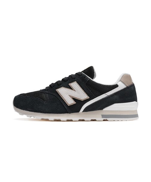 W996 6QL W996 6QL(D) BLACK(6QL) 708294-0001