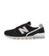 W996 6QL　W996 6QL(D)　BLACK(6QL)　708294-0001
