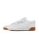 100256037　F/S LO　WHT/WHT/GUM　709299-0001