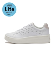 V3952 HRT　PAYONK　WHITE/PINK　703585-0001