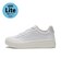 V3952 HRT　PAYONK　WHITE/PINK　703585-0001