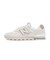 W996 4UA　W996 4UA(D)　OFF WHITE(4UA)　708295-0001
