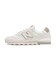 W996 4UA　W996 4UA(D)　OFF WHITE(4UA)　708295-0001