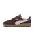 401364　PALERMO VINTAGE UPDATE　05C.BROWN/GUM　690621-0002