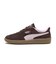 401364　PALERMO VINTAGE UPDATE　05C.BROWN/GUM　690621-0002