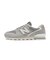 W996 17J　W996 17J(D)　GRAY(17J)　708296-0001