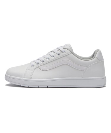 V2129 R SURFACE WHITE/WHITE 704554-0001