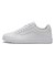 V2129 R　SURFACE　WHITE/WHITE　704554-0001