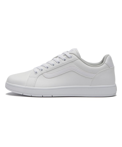 V2129 R SURFACE WHITE/WHITE 704554-0001