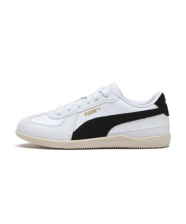 408630 K-MODA T2 *01WH/BK 705108-0001