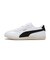 408630　K-MODA T2　*01WH/BK　705108-0001