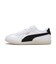 408630　K-MODA T2　*01WH/BK　705108-0001