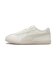 408630　K-MODA T2　*02WARM WH/GRAY　705108-0002