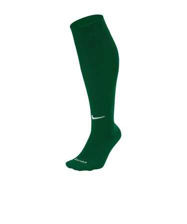 SX5728　U CLASSIC FTB SOCKS　302PINE G/WHITE　708446-0001
