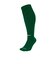 SX5728　U CLASSIC FTB SOCKS　302PINE G/WHITE　708446-0001