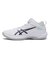 1063A096.104　GELHOOP V17　WHITE/BLUE　708894-0001