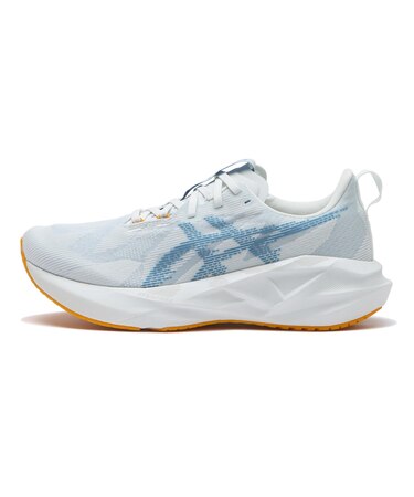 1011B974.407 NOVABLAST 5 ARCTICBLUE/BLUE 708626-0001