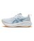 1011B974.407　NOVABLAST 5　ARCTICBLUE/BLUE　708626-0001