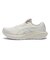 1011C143.100　GEL-CUMULUS 28　CREAM/G GREY　708620-0001