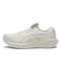 1011C143.100　GEL-CUMULUS 28　CREAM/G GREY　708620-0001
