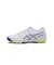 1104A053.101　DS LIGHT JR GS TF　WHITE/A BLUE　708901-0001