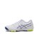 1104A053.101　DS LIGHT JR GS TF　WHITE/A BLUE　708901-0001