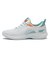 1063A105.401　GLIDE NOVA FF 4　BLUE/WAVE TEAL　708895-0001