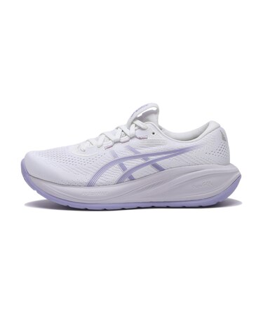 1012B919.101 W GEL-CUMULUS 28 W WHITE/BLUEBELL 708612-0001