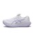 1012B919.101　W GEL-CUMULUS 28 W　WHITE/BLUEBELL　708612-0001