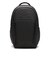 6005747　U UA NO WEIGH BACKPACK　001BLK/BLK　707843-0001