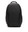 6005747　U UA NO WEIGH BACKPACK　001BLK/BLK　707843-0001