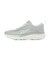 100256924　REEBOK ROAD STRIDER　GREY/WHITE　709294-0001