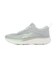 100256924　REEBOK ROAD STRIDER　GREY/WHITE　709294-0001