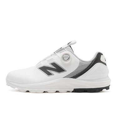 UG2500B A UG2500B A(2E) WHITE/BLACK(A) 708384-0001