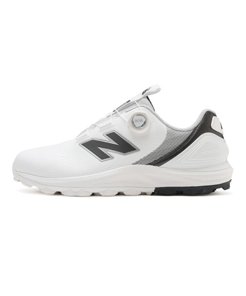 UG2500B A UG2500B A(2E) WHITE/BLACK(A) 708384-0001