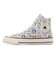 31317110　AS AGED PT HI / OSAMU GOODS　MULTI　707189-0001