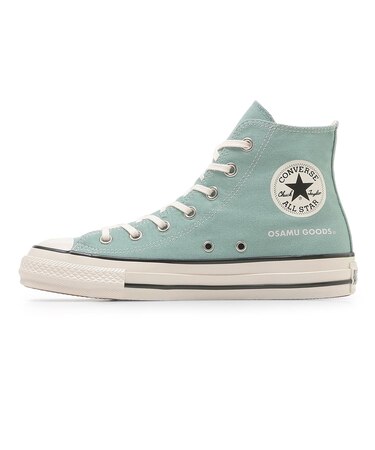 31316230 AS AGED HI / OSAMU GOODS JILL&JACK 707183-0001