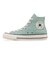 31316230　AS AGED HI / OSAMU GOODS　JILL&JACK　707183-0001