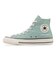 31316230　AS AGED HI / OSAMU GOODS　JILL&JACK　707183-0001