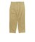 126R1141700　M Wonder Metro Work PNT　TAUPE　707279-0003