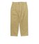 126R1141700　M Wonder Metro Work PNT　TAUPE　707279-0003