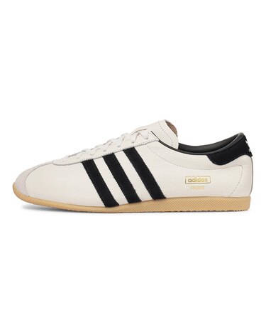 KJ1015　PARIS　CORE/CORE/GUM3　706112-0001