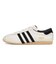 KJ1015　PARIS　CORE/CORE/GUM3　706112-0001