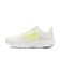 W411 7KX　W411 7KX(D)　WHITE/LIME(7KX)　708269-0001