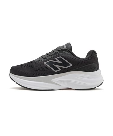 W KAIR 4LY W KAIR 4LY(D) BLACK(4LY) 708377-0001