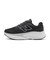 W KAIR 4LY　W KAIR 4LY(D)　BLACK(4LY)　708377-0001