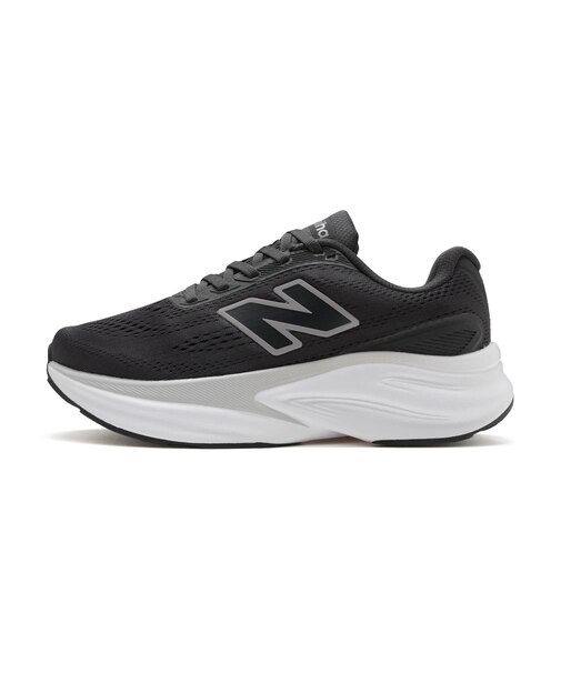 W KAIR 4LY W KAIR 4LY(D) BLACK(4LY) 708377-0001