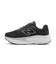 W KAIR 4LY　W KAIR 4LY(D)　BLACK(4LY)　708377-0001